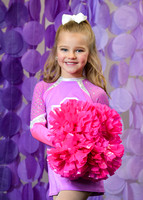 Lake Country Dance Pom and Jazz Teams 2023-24-7