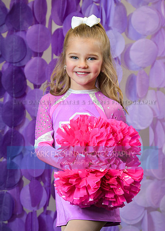 Lake Country Dance Pom and Jazz Teams 2023-24-7