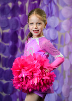 Lake Country Dance Pom and Jazz Teams 2023-24-12