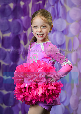 Lake Country Dance Pom and Jazz Teams 2023-24-12