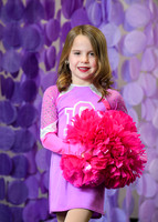 Lake Country Dance Pom and Jazz Teams 2023-24-4