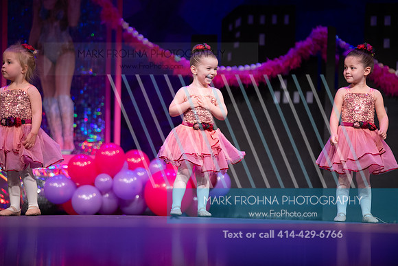 Brio Spring Recital 2024 Saturday 1100-97
