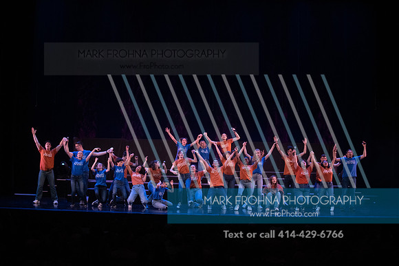 2022 Jerry Awards Supporting Number-39