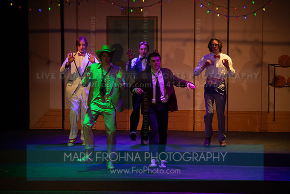 CMH Footloose Winter-117