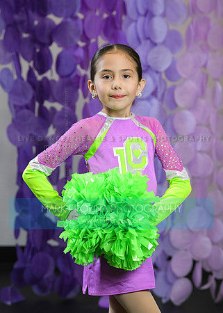 Lake Country Dance Pom and Jazz Teams 2023-24-140