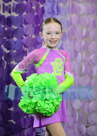 Lake Country Dance Pom and Jazz Teams 2023-24-142