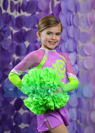 Lake Country Dance Pom and Jazz Teams 2023-24-138