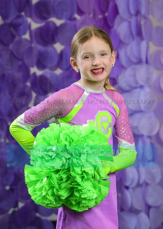 Lake Country Dance Pom and Jazz Teams 2023-24-133