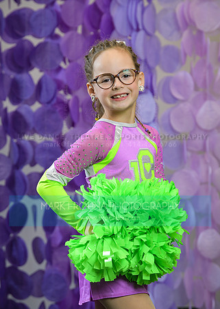 Lake Country Dance Pom and Jazz Teams 2023-24-137