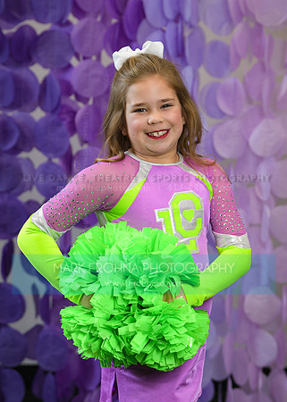 Lake Country Dance Pom and Jazz Teams 2023-24-132