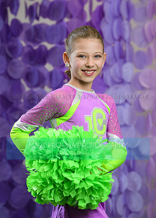Lake Country Dance Pom and Jazz Teams 2023-24-117