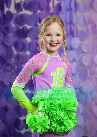 Lake Country Dance Pom and Jazz Teams 2023-24-124