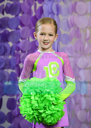Lake Country Dance Pom and Jazz Teams 2023-24-128