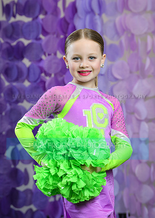 Lake Country Dance Pom and Jazz Teams 2023-24-126