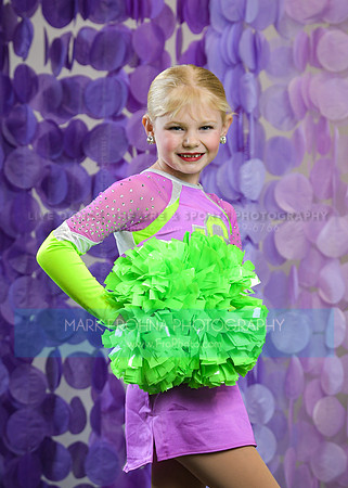 Lake Country Dance Pom and Jazz Teams 2023-24-115