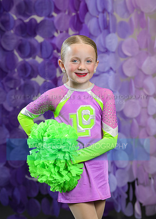 Lake Country Dance Pom and Jazz Teams 2023-24-111