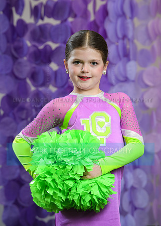 Lake Country Dance Pom and Jazz Teams 2023-24-121