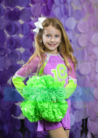 Lake Country Dance Pom and Jazz Teams 2023-24-105