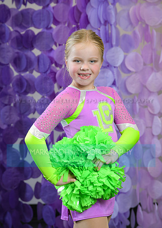 Lake Country Dance Pom and Jazz Teams 2023-24-104