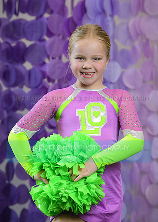 Lake Country Dance Pom and Jazz Teams 2023-24-102