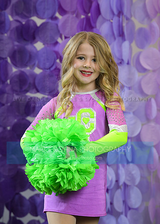 Lake Country Dance Pom and Jazz Teams 2023-24-97