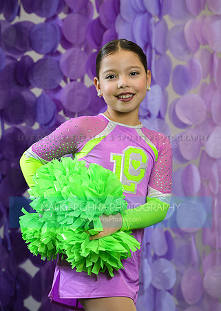 Lake Country Dance Pom and Jazz Teams 2023-24-96