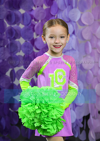 Lake Country Dance Pom and Jazz Teams 2023-24-100