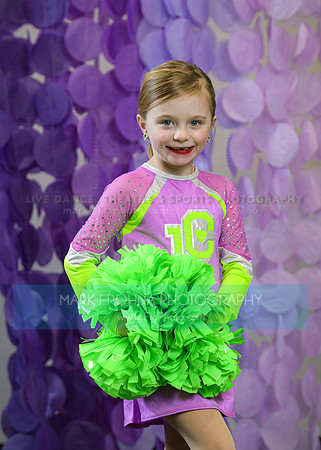 Lake Country Dance Pom and Jazz Teams 2023-24-91