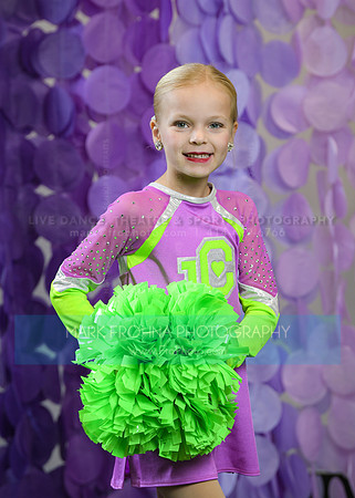 Lake Country Dance Pom and Jazz Teams 2023-24-93