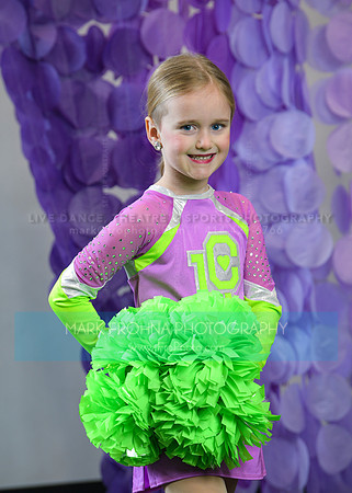 Lake Country Dance Pom and Jazz Teams 2023-24-89