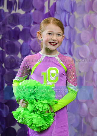 Lake Country Dance Pom and Jazz Teams 2023-24-84