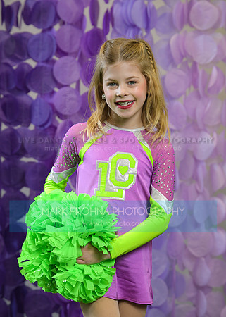 Lake Country Dance Pom and Jazz Teams 2023-24-88
