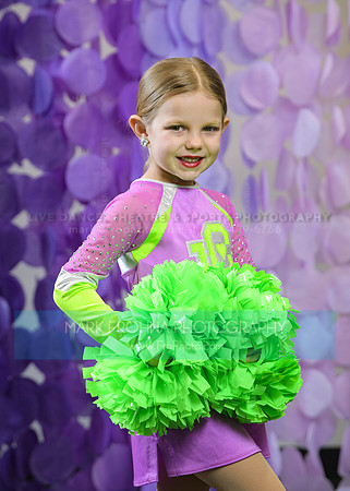 Lake Country Dance Pom and Jazz Teams 2023-24-79
