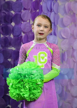 Lake Country Dance Pom and Jazz Teams 2023-24-86