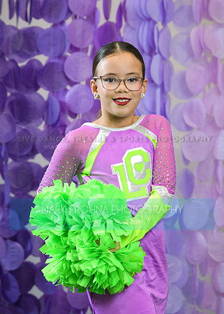 Lake Country Dance Pom and Jazz Teams 2023-24-77