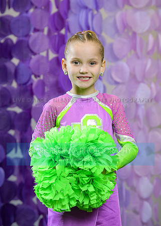 Lake Country Dance Pom and Jazz Teams 2023-24-82