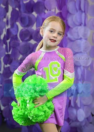 Lake Country Dance Pom and Jazz Teams 2023-24-76