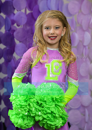Lake Country Dance Pom and Jazz Teams 2023-24-67