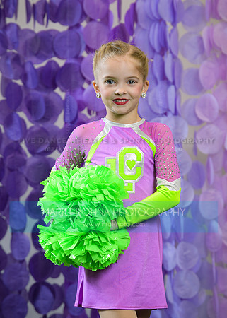 Lake Country Dance Pom and Jazz Teams 2023-24-73