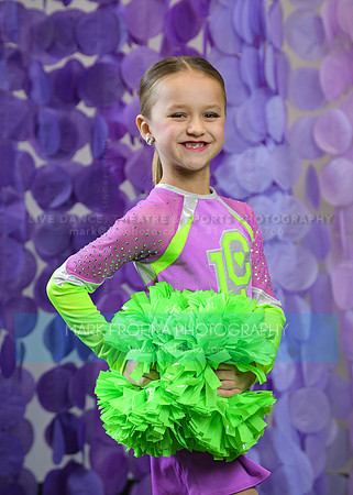 Lake Country Dance Pom and Jazz Teams 2023-24-71