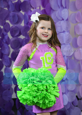 Lake Country Dance Pom and Jazz Teams 2023-24-70