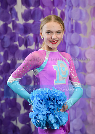 Lake Country Dance Pom and Jazz Teams 2023-24-252