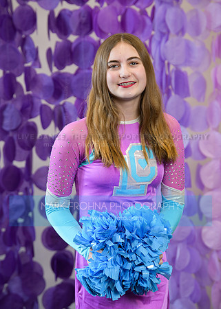 Lake Country Dance Pom and Jazz Teams 2023-24-238