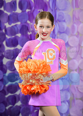 Lake Country Dance Pom and Jazz Teams 2023-24-219