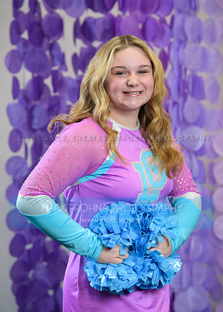 Lake Country Dance Pom and Jazz Teams 2023-24-239