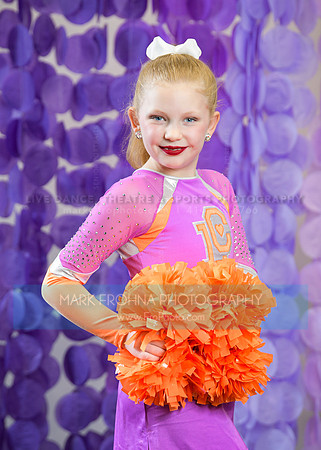 Lake Country Dance Pom and Jazz Teams 2023-24-217