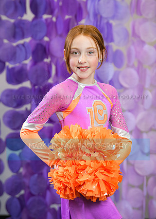Lake Country Dance Pom and Jazz Teams 2023-24-213