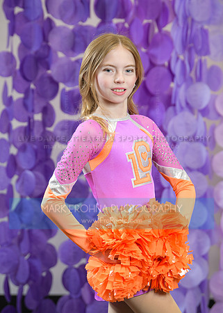 Lake Country Dance Pom and Jazz Teams 2023-24-210