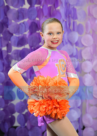 Lake Country Dance Pom and Jazz Teams 2023-24-208