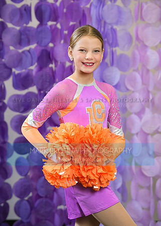 Lake Country Dance Pom and Jazz Teams 2023-24-215